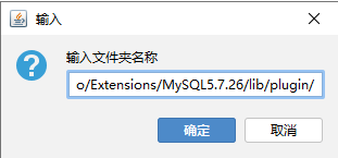 image-20230131201842453