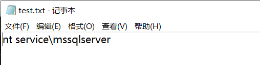 image-20230201174305333