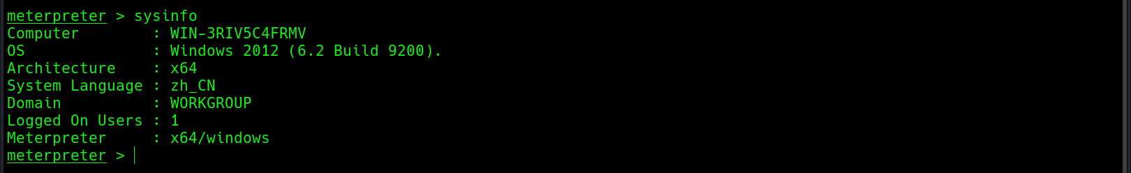 image-20230203104753071