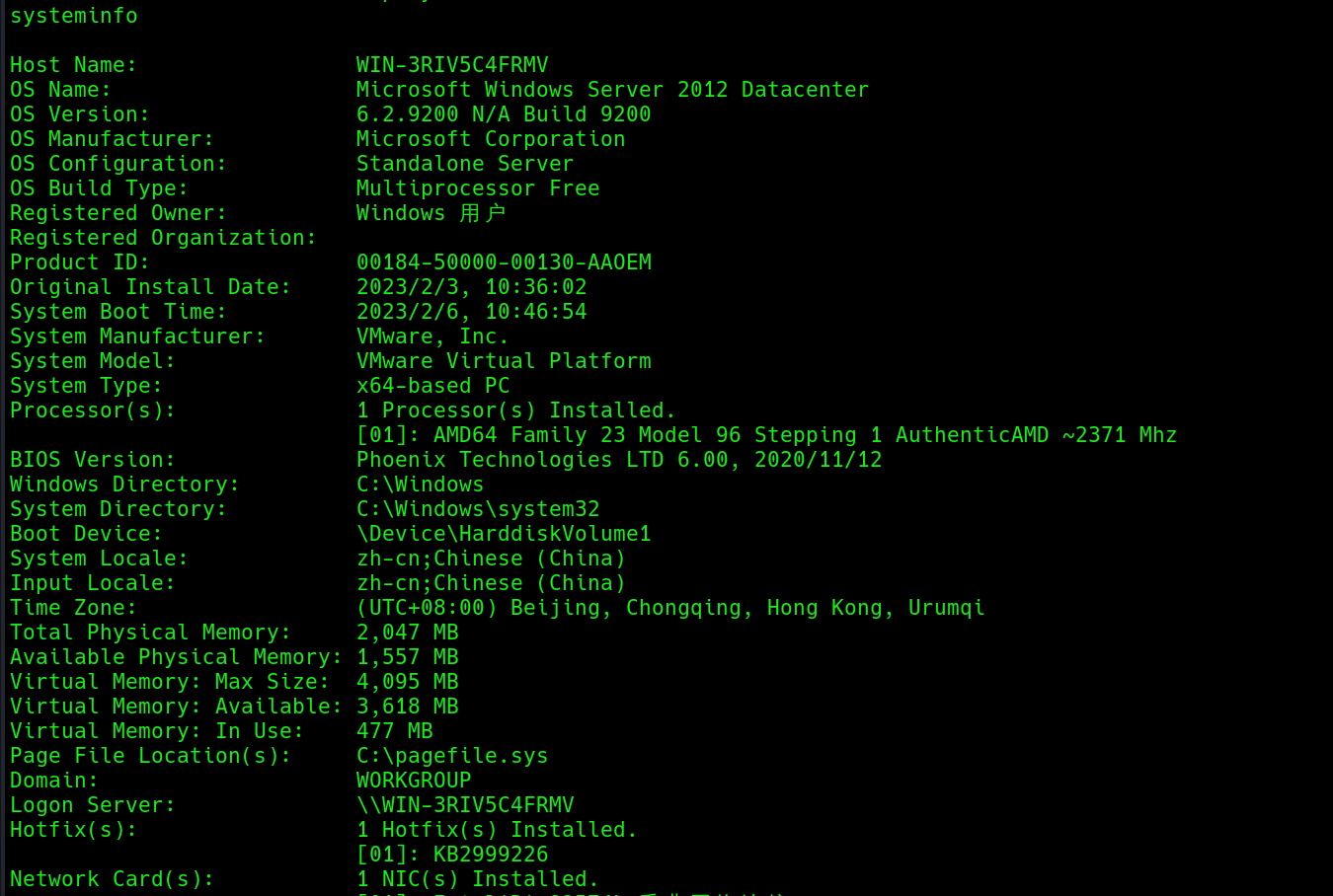 image-20230206105208984