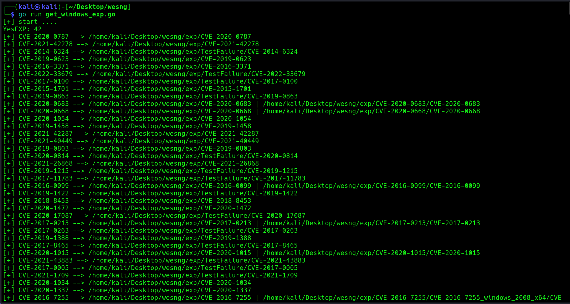 image-20230206105917225