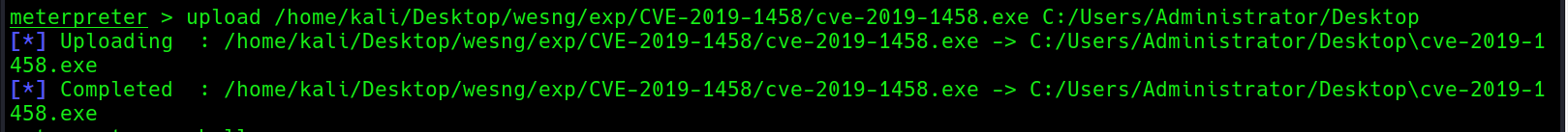 image-20230206120338007