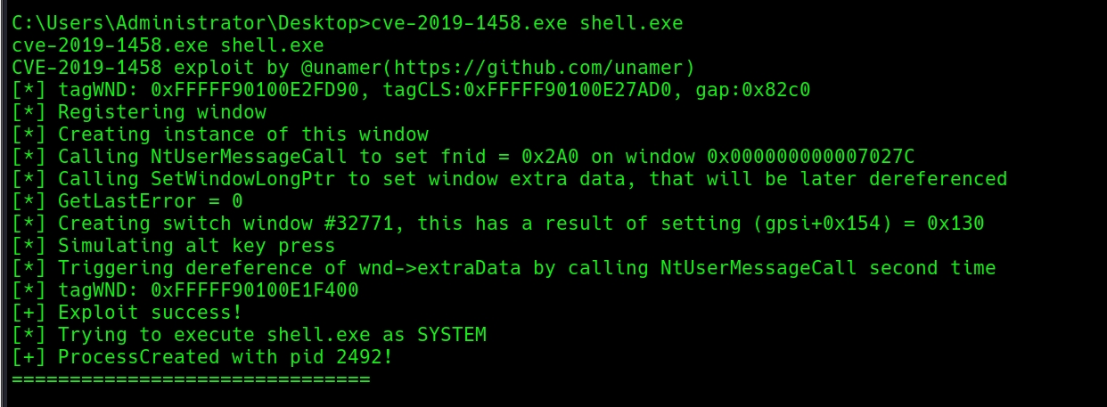 image-20230206131819833