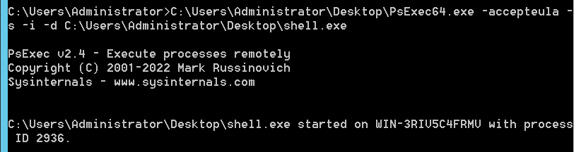 image-20230208104812952