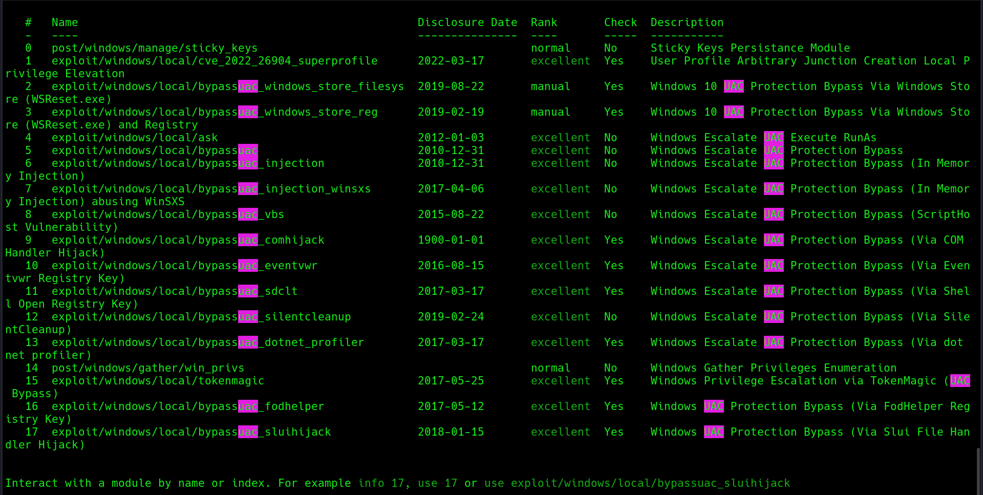 image-20230212215054023