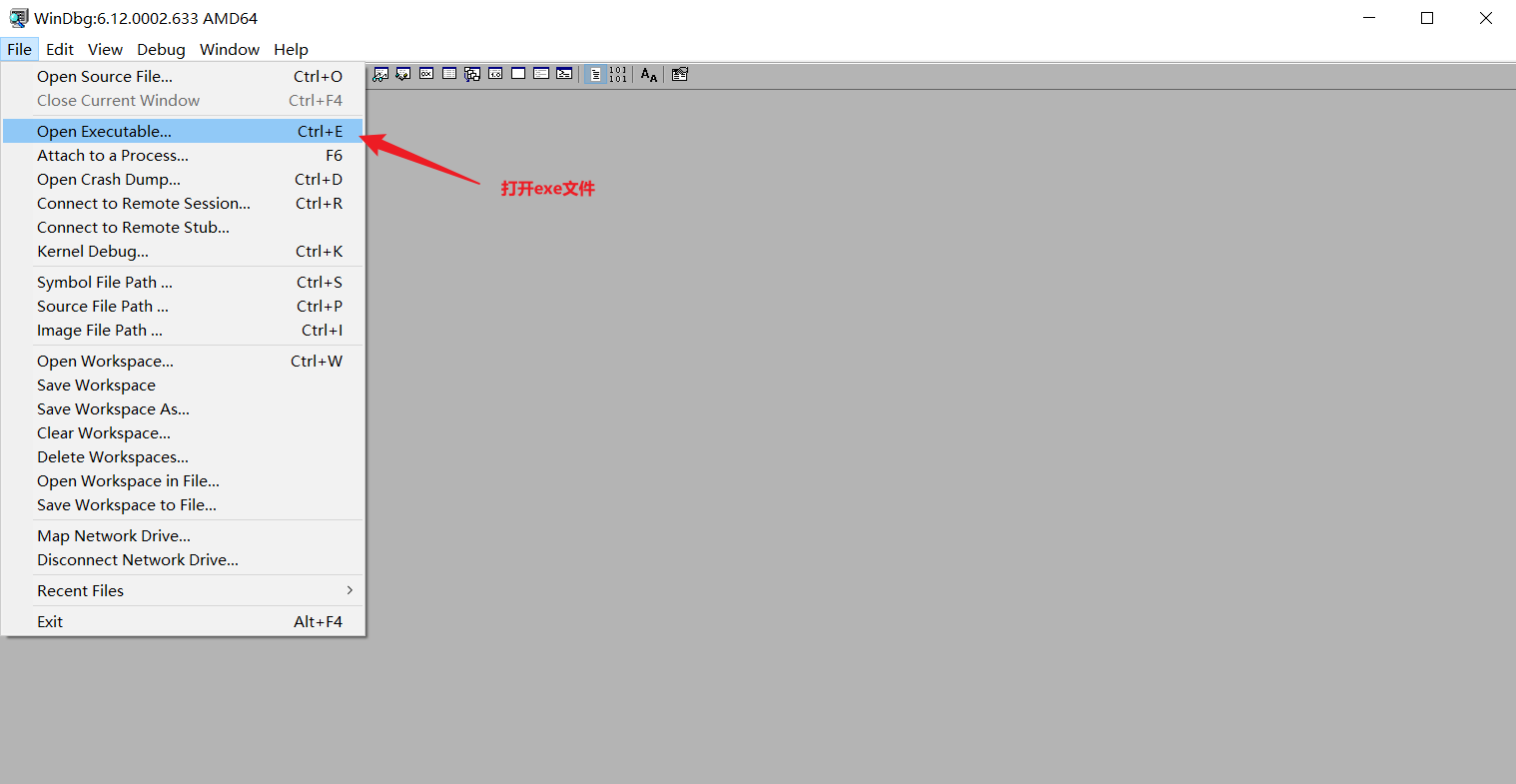 image-20230213232945032