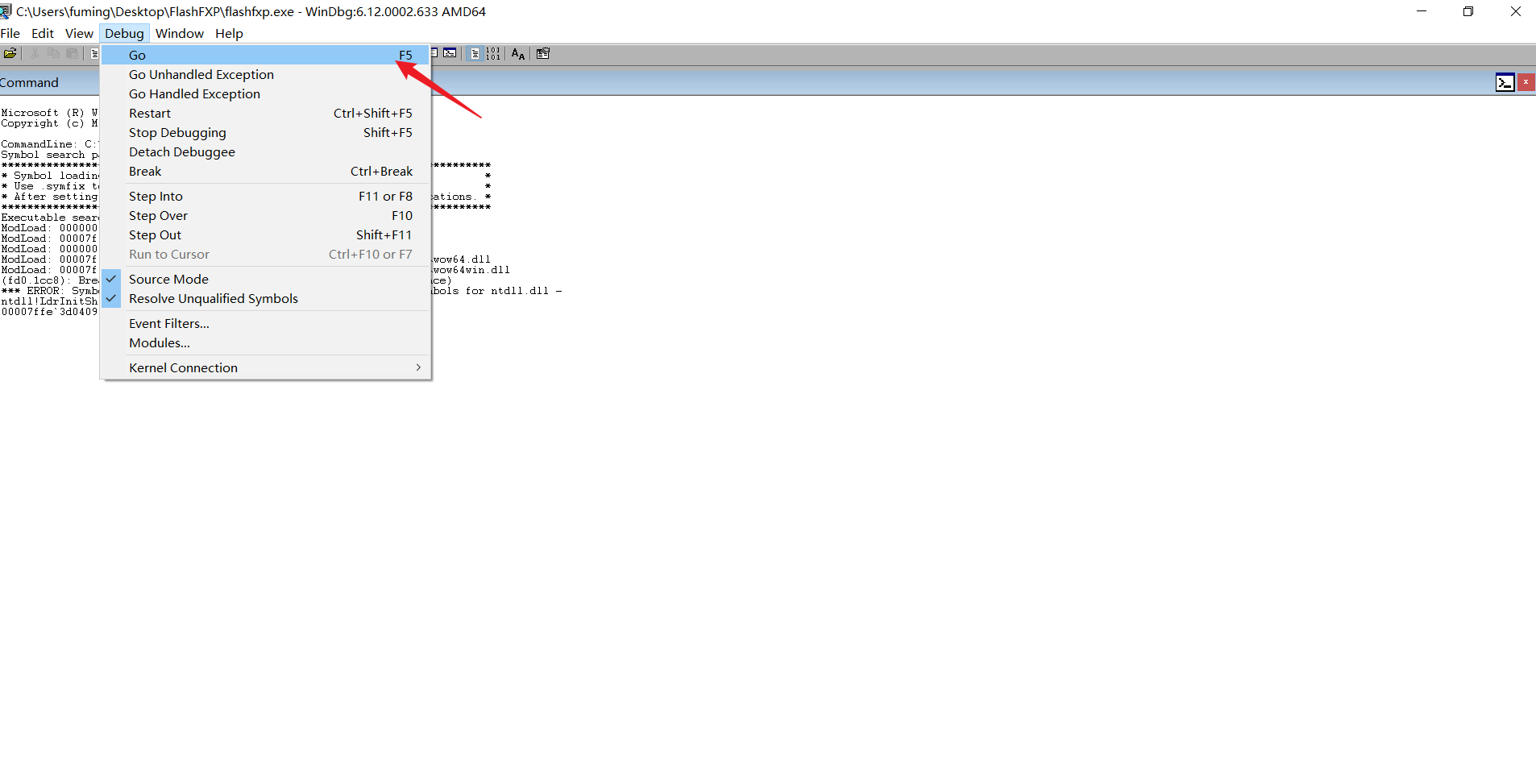image-20230213233040579