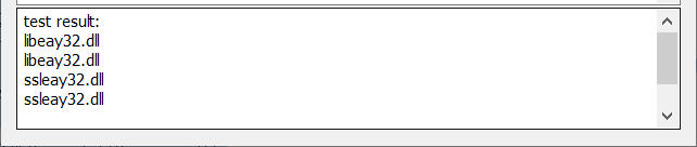 image-20230213234055666