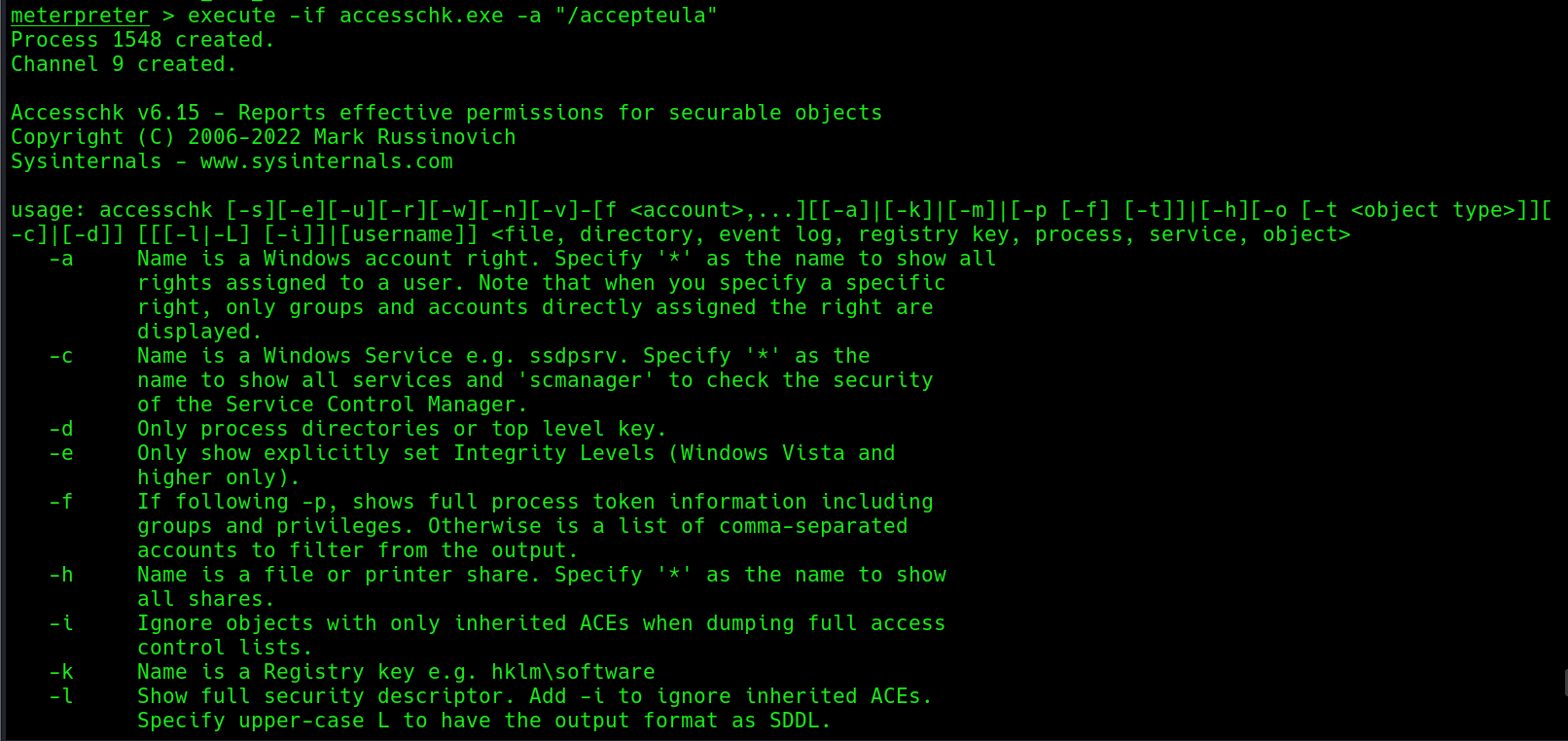 image-20230214222748510