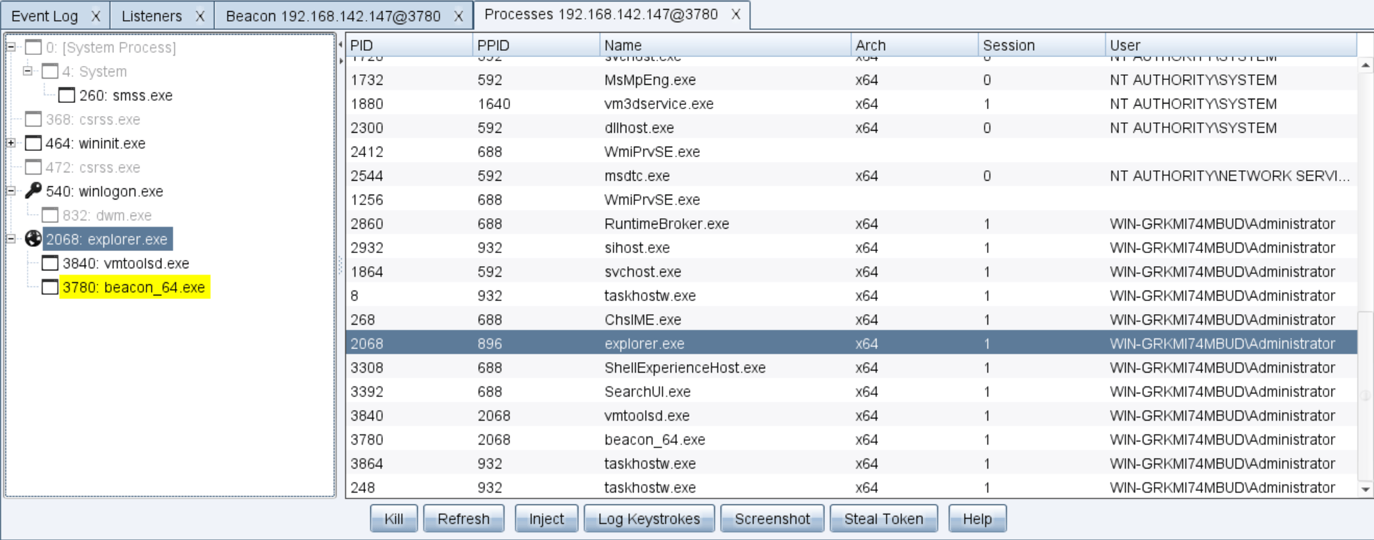 image-20240429230530189