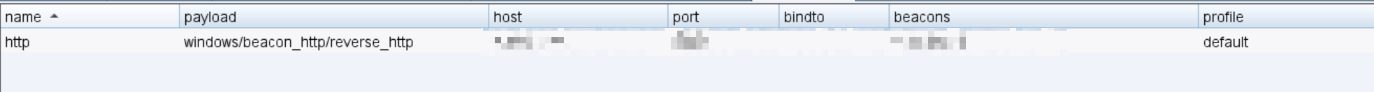 image-20240429230748127