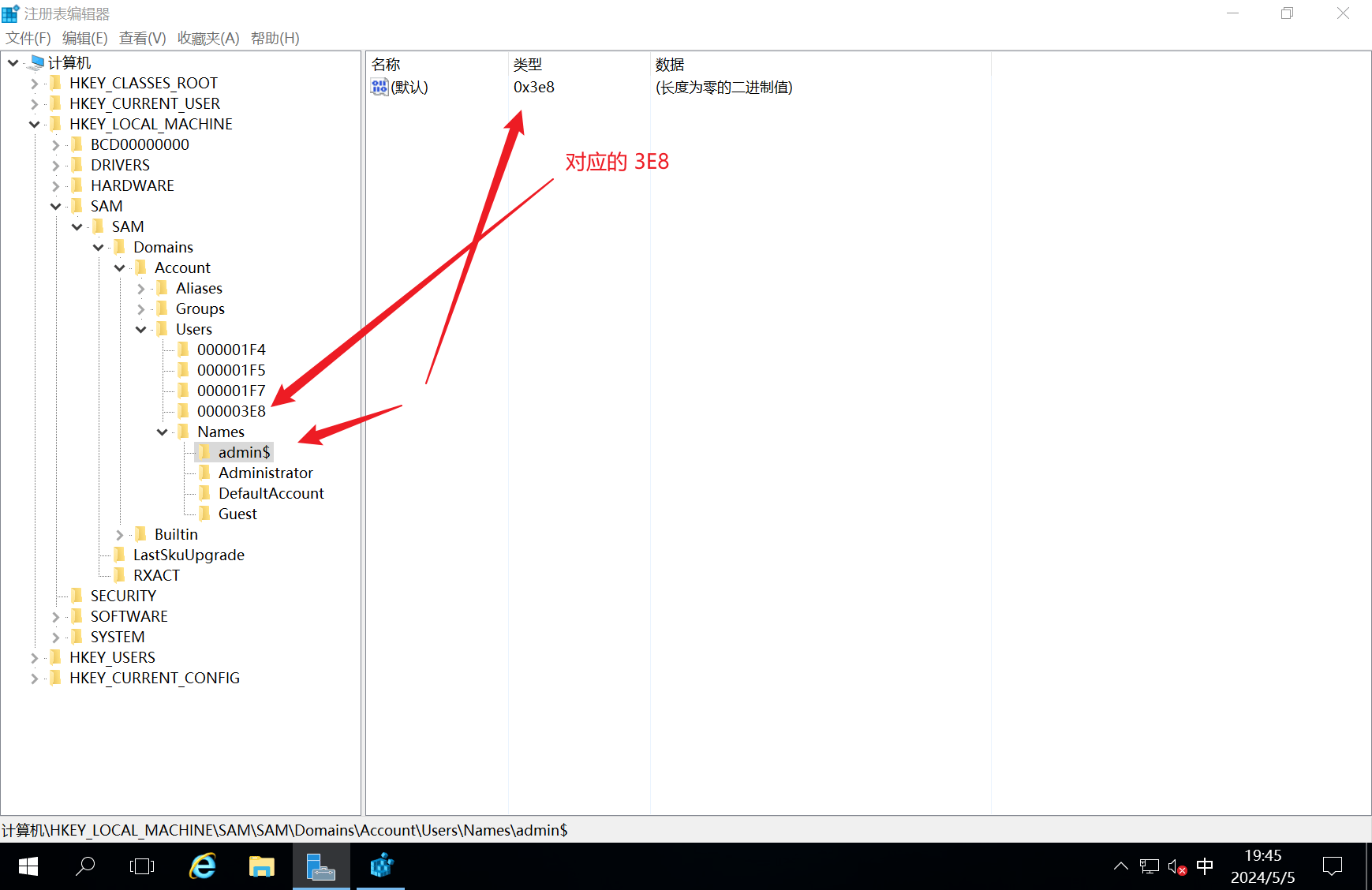 image-20240505194627217