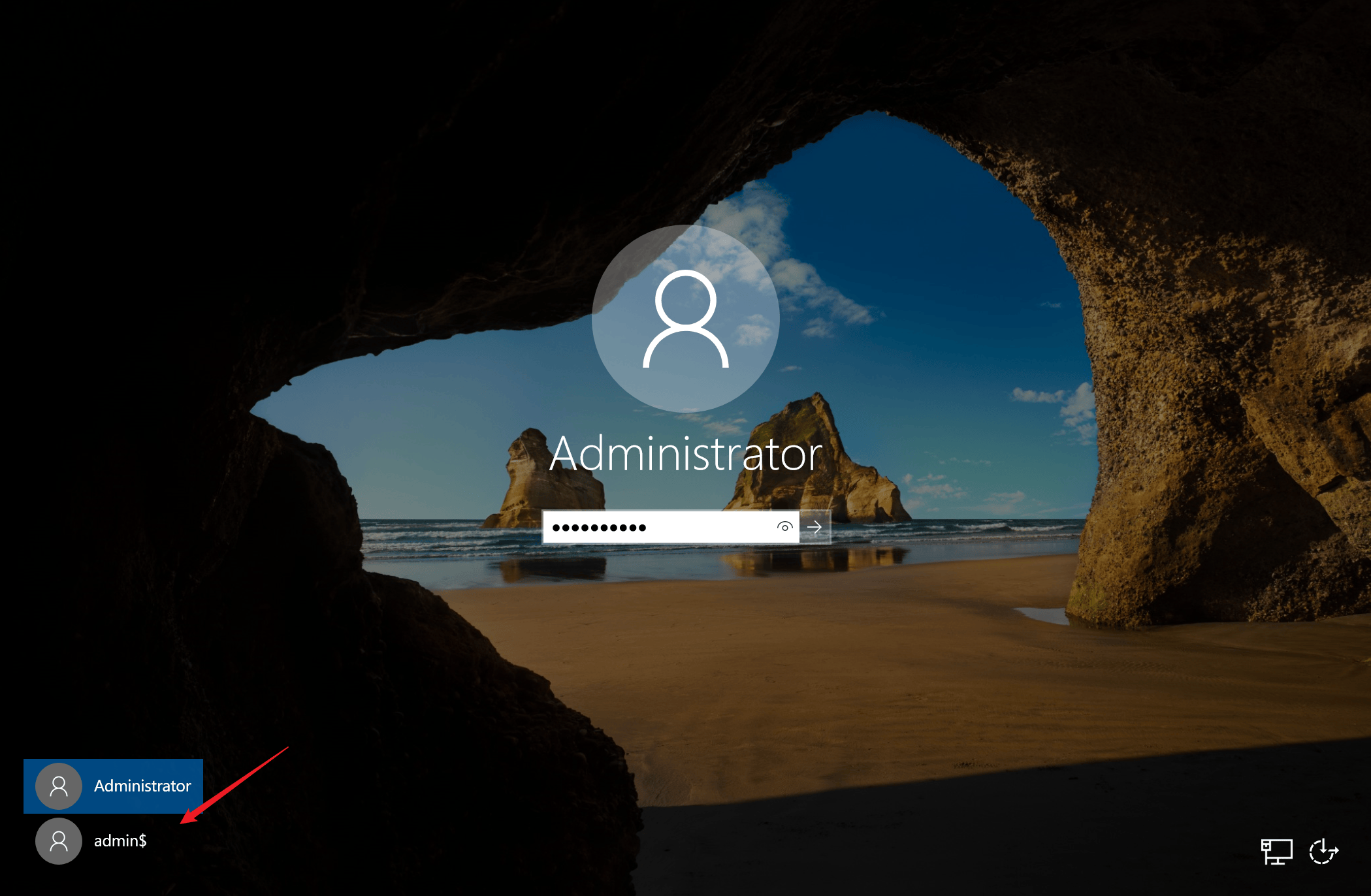 image-20240620153644181