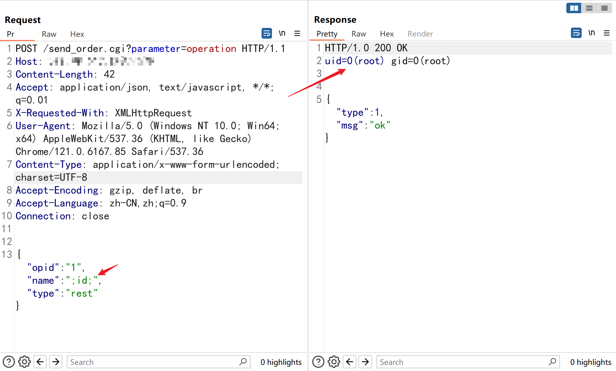 image-20240726131720186