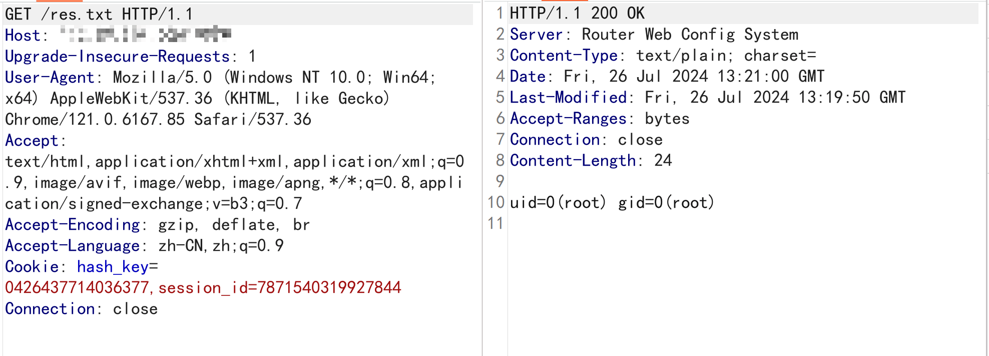 image-20240726132113923