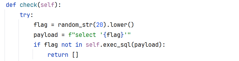 image-20240826180418782
