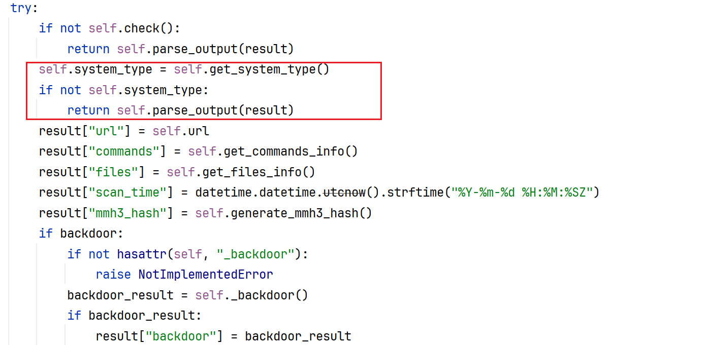 image-20240828150253652
