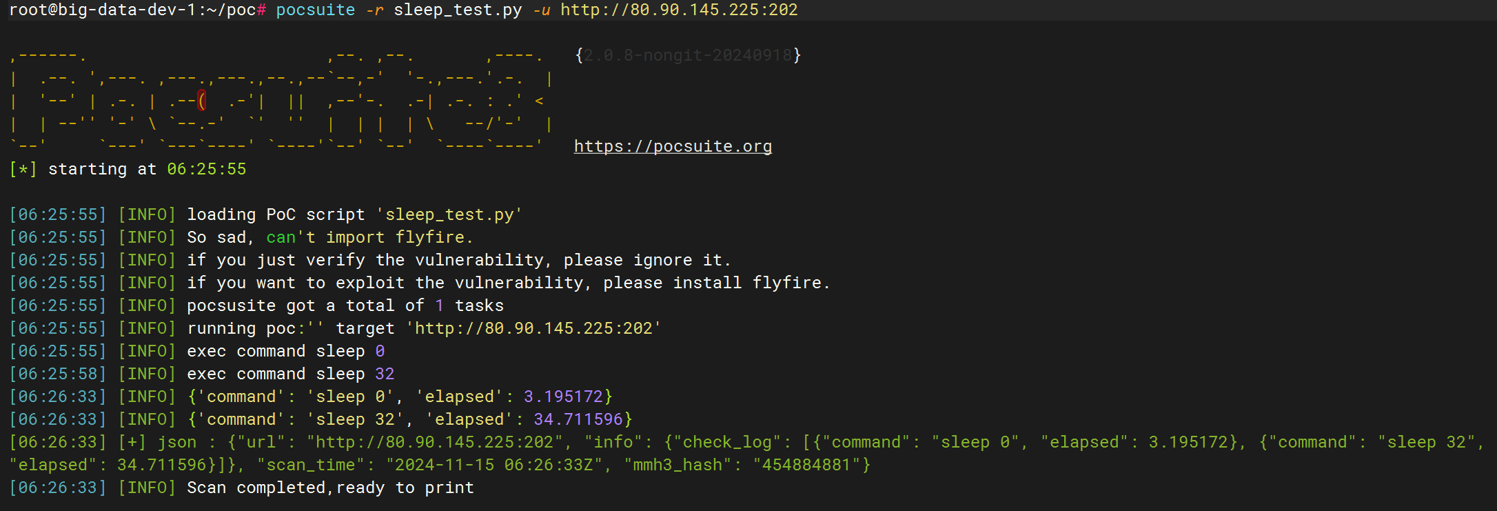 image-20241115142727639