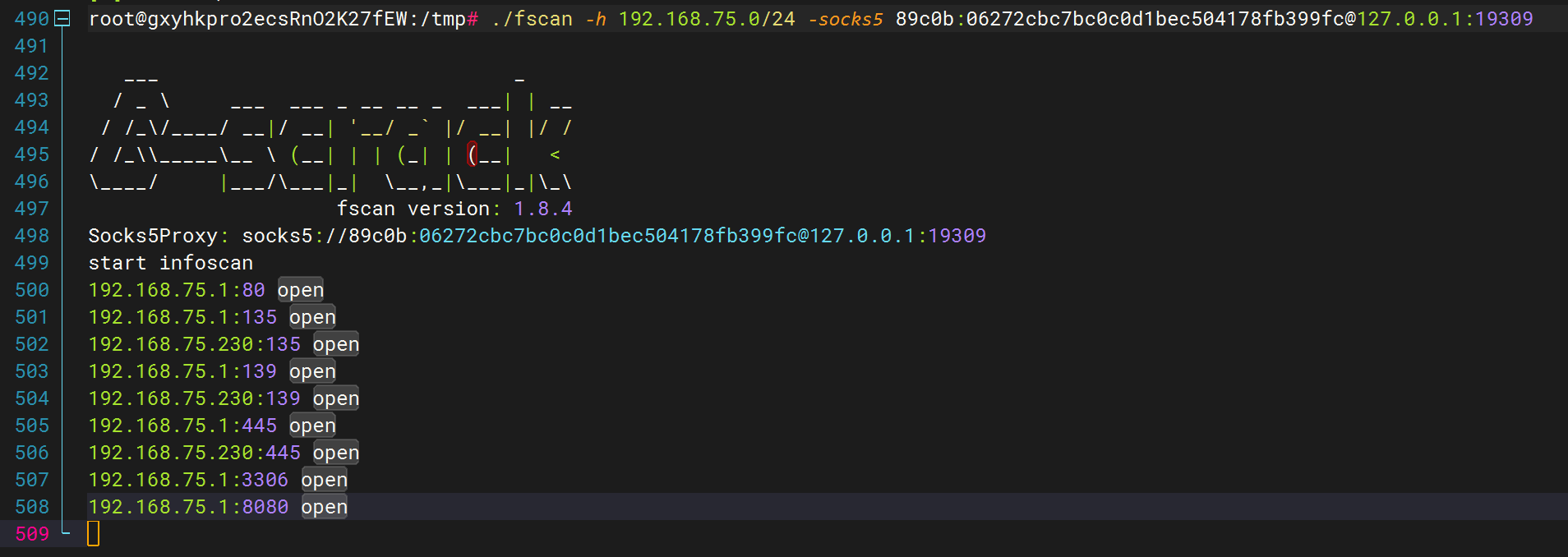 image-20241208195815-4phnjly.png