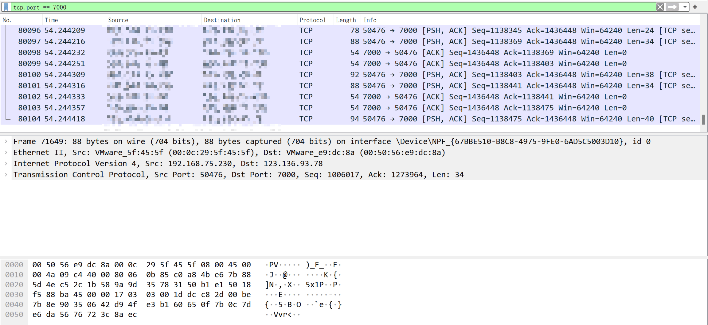 image-20241208201401-x1v1cx4.png