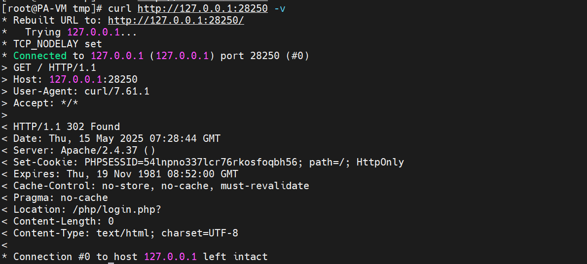 image-20250515153126042