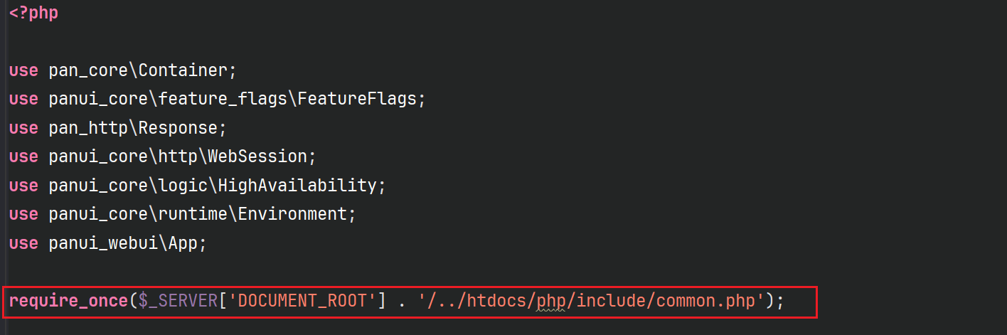 image-20250515164804368