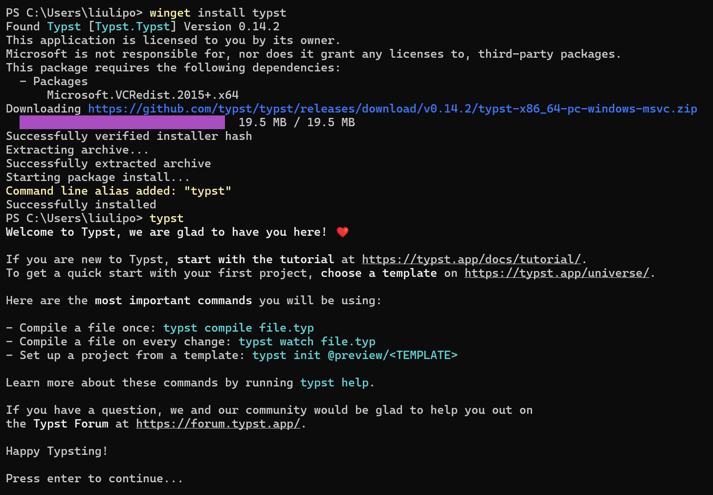 image-20260301222628393